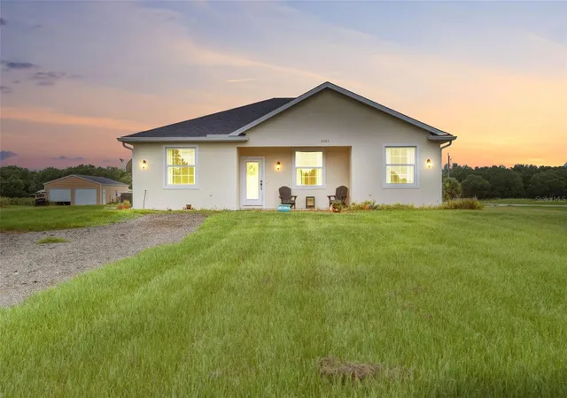Photo 1 of Single family home for sale at 4651 Sw Provau Ave, Arcadia, FL 34266 | MLS# D6148275 | Listing updated on 2026-09-04