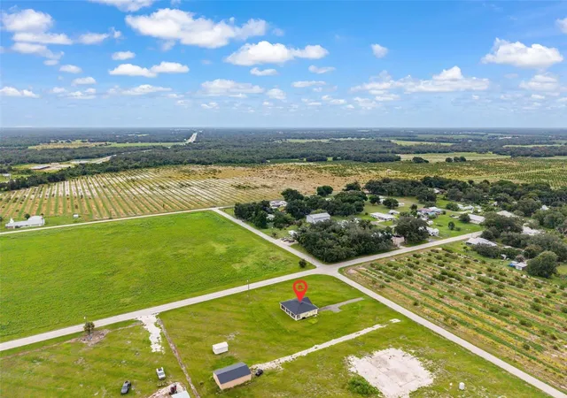 Photo 35 of Single family home for sale at 4651 Sw Provau Ave, Arcadia, FL 34266 | MLS# D6148275 | Listing updated on 2026-09-04
