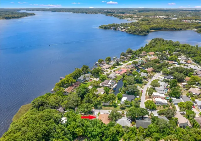 1st image of 1435 Wegmann Dr, Tarpon Springs, FL 34689 | MLS# TB8534911