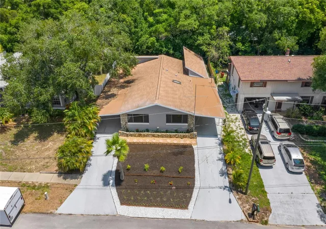 2nd image of 1435 Wegmann Dr, Tarpon Springs, FL 34689 | MLS# TB8534911