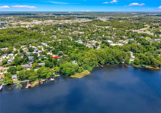 31st image of 1435 Wegmann Dr, Tarpon Springs, FL 34689 | MLS# TB8534911