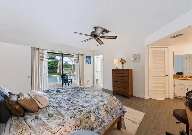 Photo 4 of Single family home for sale at 9520 Lake Christina Ln, Port Richey, FL 34668 | MLS# TB8534913 | Listing updated on 2026-08-30