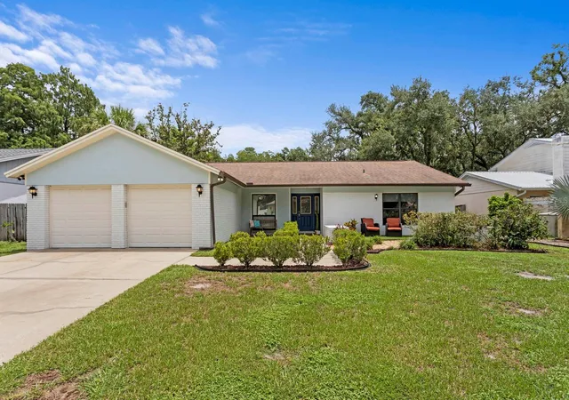 1st image of 12803 Rain Forest St, Temple Terrace, FL 33617 | MLS# TB8534914
