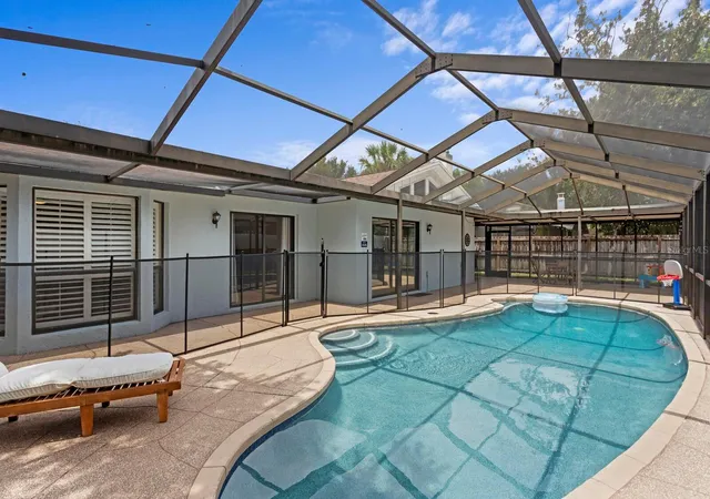 2nd image of 12803 Rain Forest St, Temple Terrace, FL 33617 | MLS# TB8534914