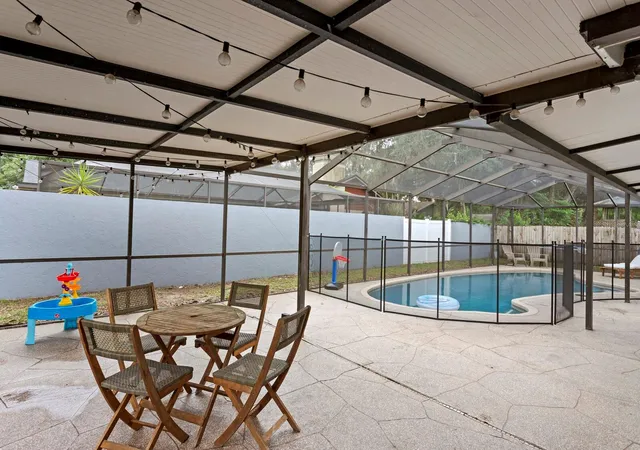 3rd image of 12803 Rain Forest St, Temple Terrace, FL 33617 | MLS# TB8534914