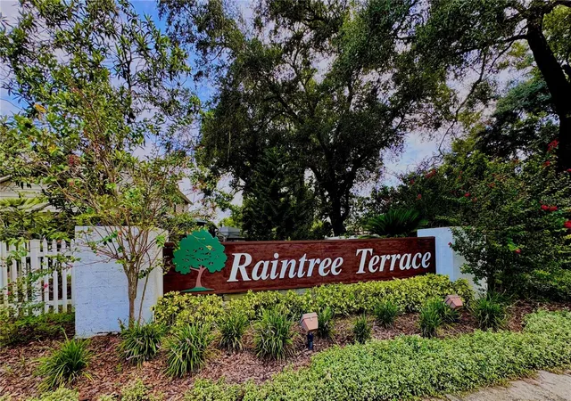 34th image of 12803 Rain Forest St, Temple Terrace, FL 33617 | MLS# TB8534914
