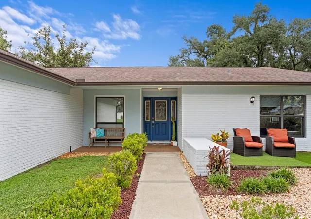 4th image of 12803 Rain Forest St, Temple Terrace, FL 33617 | MLS# TB8534914