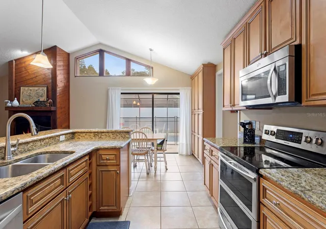 5th image of 12803 Rain Forest St, Temple Terrace, FL 33617 | MLS# TB8534914