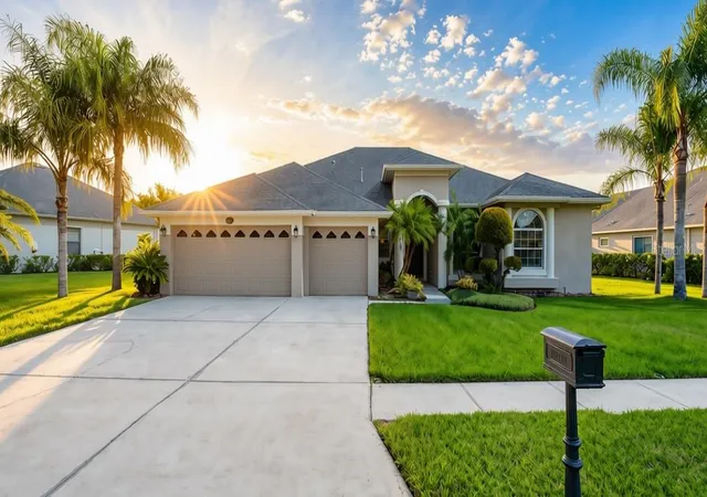 1st image of 16215 Ivy Lake Dr, Odessa, FL 33556 | MLS# TB8534918
