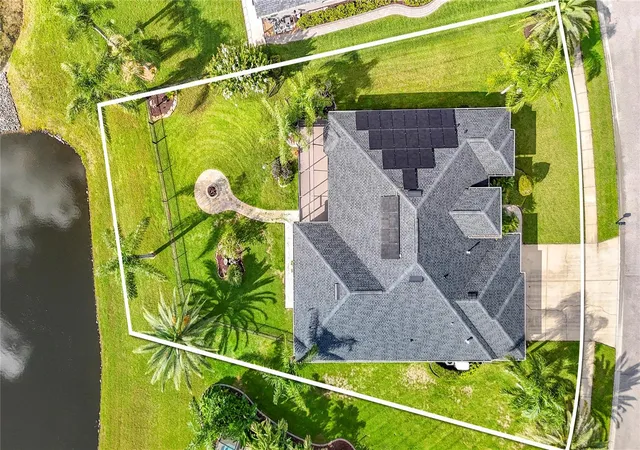 2nd image of 16215 Ivy Lake Dr, Odessa, FL 33556 | MLS# TB8534918