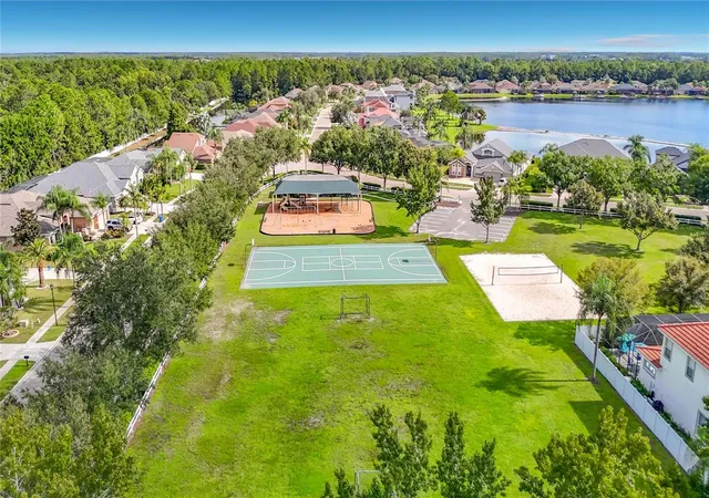 67th image of 16215 Ivy Lake Dr, Odessa, FL 33556 | MLS# TB8534918