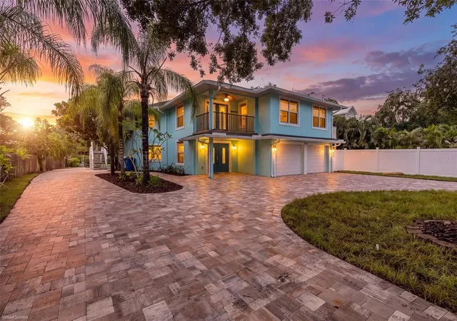 1st image of 2030 Gulfview Dr, Holiday, FL 34691 | MLS# W7888180