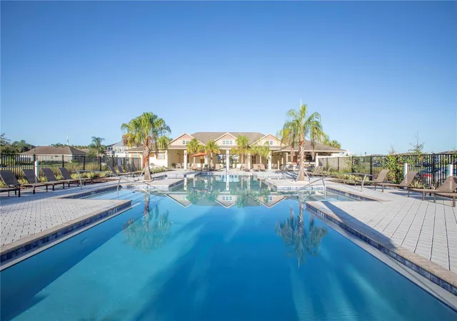 Photo 2 of Single family home for sale at 8585 Winning Flds Rd, New Port Richey, FL 34655 | MLS# W7888181 | Listing updated on 2026-08-22
