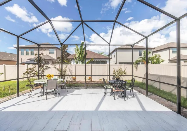 Photo 3 of Single family home for sale at 8585 Winning Flds Rd, New Port Richey, FL 34655 | MLS# W7888181 | Listing updated on 2026-08-22