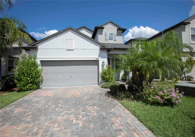 Photo 4 of Single family home for sale at 8585 Winning Flds Rd, New Port Richey, FL 34655 | MLS# W7888181 | Listing updated on 2026-08-22