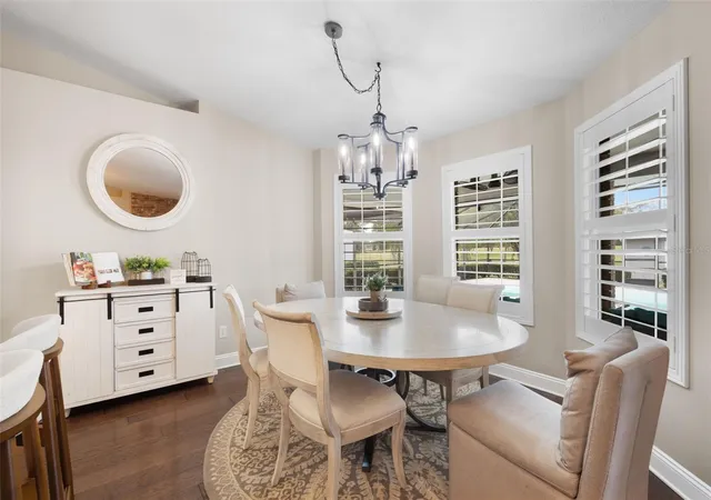 Photo 4 of Single family home for sale at 8140 Meadowlark Ct, Melrose, FL 32666 | MLS# GC542408 | Listing updated on 2026-09-04