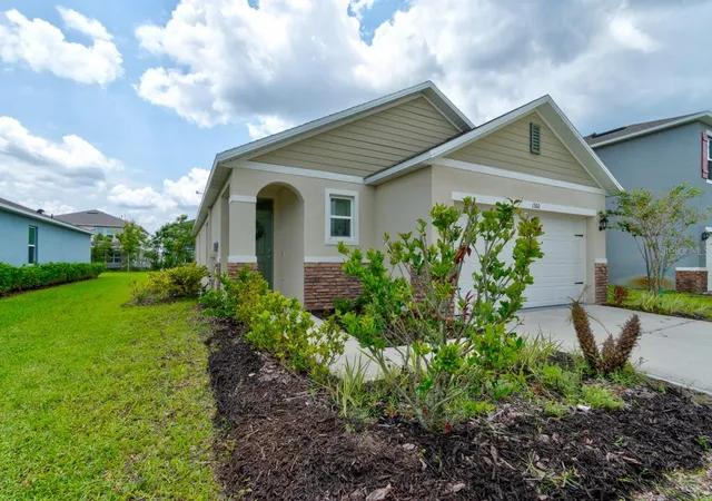 Photo 3 of Single family home for sale at 1360 Cork Dr, Ormond Beach, FL 32174 | MLS# V4950500 | Listing updated on 2026-09-22