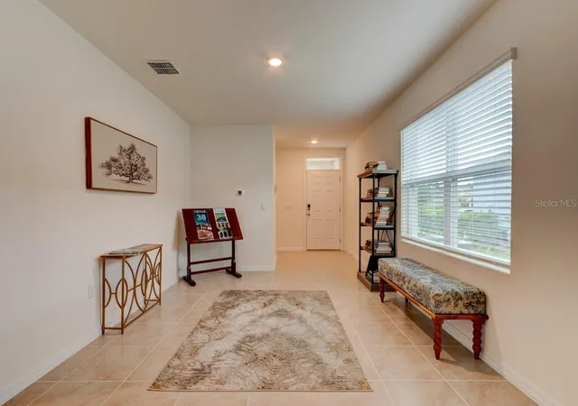 Photo 3 of Single family home for sale at 1360 Cork Dr, Ormond Beach, FL 32174 | MLS# V4950500 | Listing updated on 2026-09-22