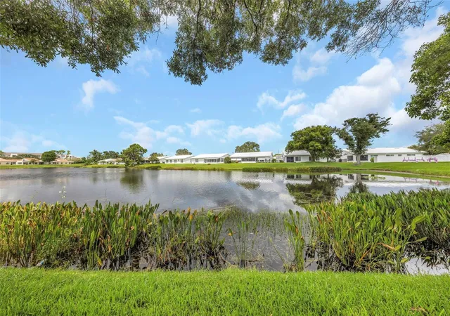 1st image of 9110 40th Wy N, Pinellas Park, FL 33782 | MLS# TB8534934