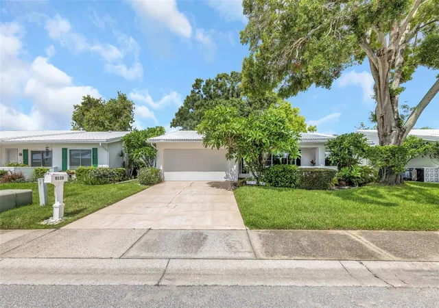 2nd image of 9110 40th Wy N, Pinellas Park, FL 33782 | MLS# TB8534934