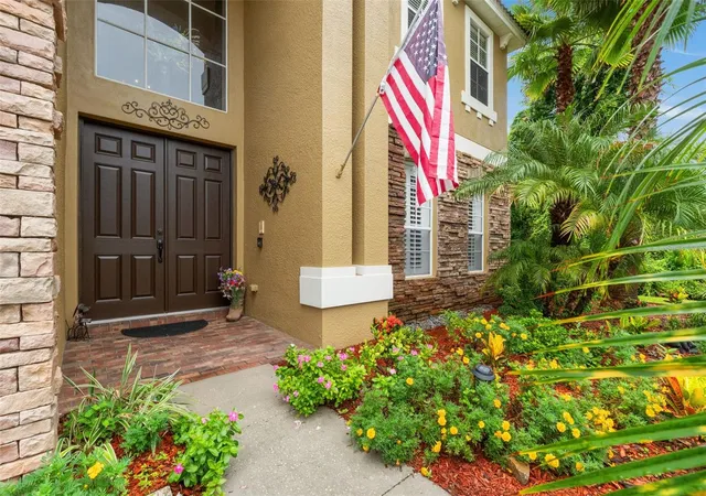 2nd image of 7445 Minnow Brook Wy, Land O Lakes, FL 34637 | MLS# TB8534935
