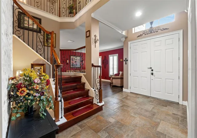 4th image of 7445 Minnow Brk Way, Land O Lakes, FL 34637 | MLS# TB8534935