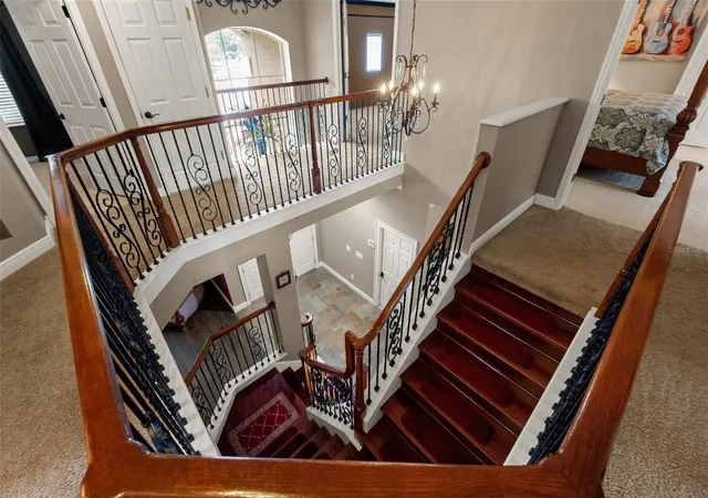 5th image of 7445 Minnow Brk Way, Land O Lakes, FL 34637 | MLS# TB8534935