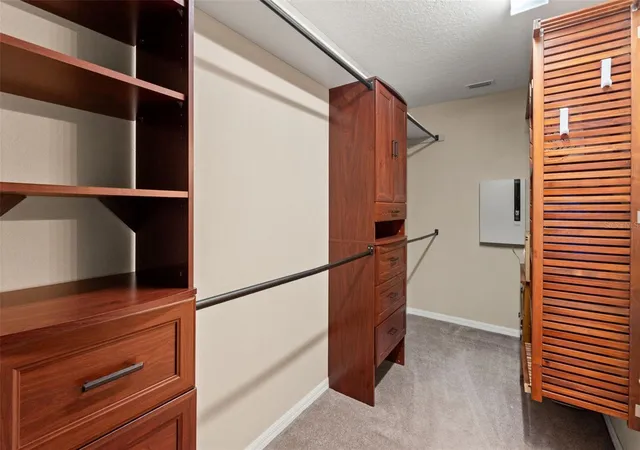 51st image of 7445 Minnow Brook Wy, Land O Lakes, FL 34637 | MLS# TB8534935