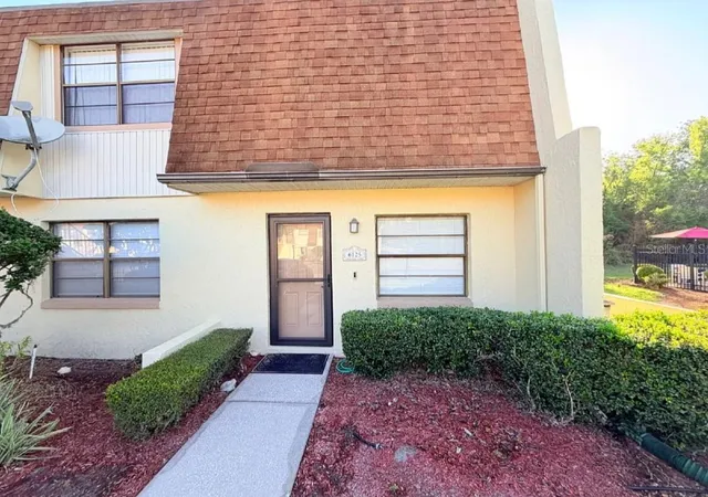 1st image of 6125 Topher Trl #62A, Mulberry, FL 33860 | MLS# L4963969