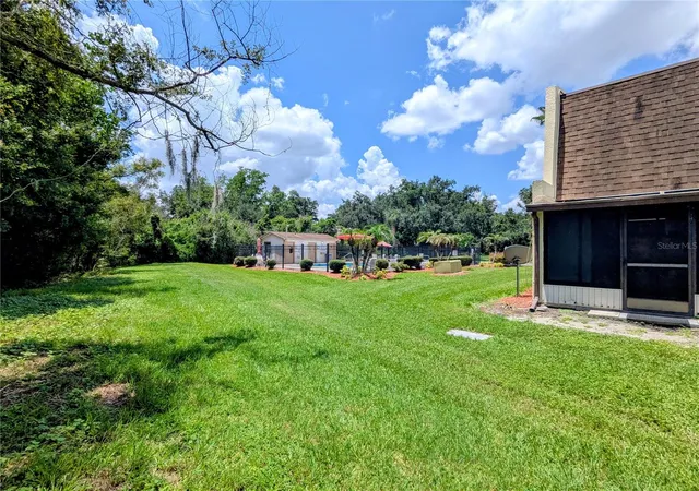 2nd image of 6125 Topher Trl, MULBERRY, FL 33860