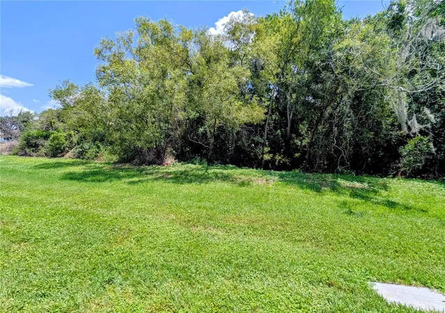 17th image of 6125 Topher Trl #62A, Mulberry, FL 33860 | MLS# L4963969