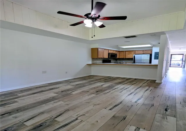 2nd image of 6125 Topher Trl #62A, Mulberry, FL 33860 | MLS# L4963969