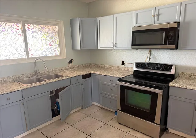 2nd image of 1204 Michigan Ave, Saint Cloud, FL 34769 | MLS# R4911742