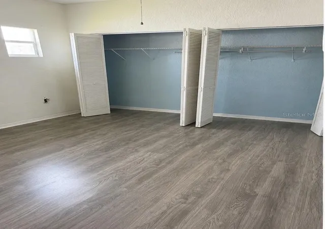 Photo 3 of Single family home for sale at 1204 Michigan Ave, Saint Cloud, FL 34769 | MLS# R4911742 | Listing updated on 2026-09-08