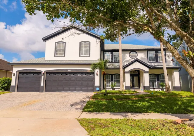 1st image of 13138 Paloma Dr, Orlando, FL 32837 | MLS# O6429986