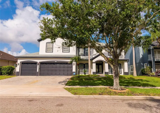 2nd image of 13138 Paloma Dr, Orlando, FL 32837 | MLS# O6429986