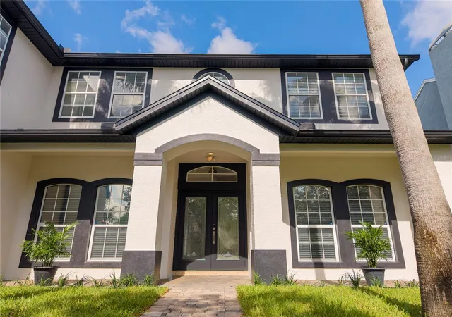 3rd image of 13138 Paloma Dr, Orlando, FL 32837 | MLS# O6429986