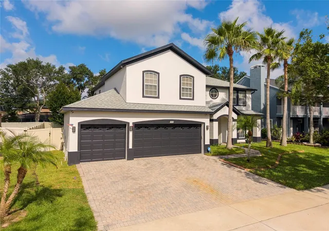 4th image of 13138 Paloma Dr, Orlando, FL 32837 | MLS# O6429986