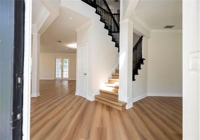 5th image of 13138 Paloma Dr, Orlando, FL 32837 | MLS# O6429986