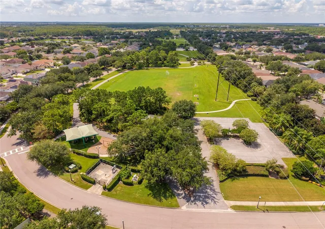 98th image of 13138 Paloma Dr, Orlando, FL 32837 | MLS# O6429986