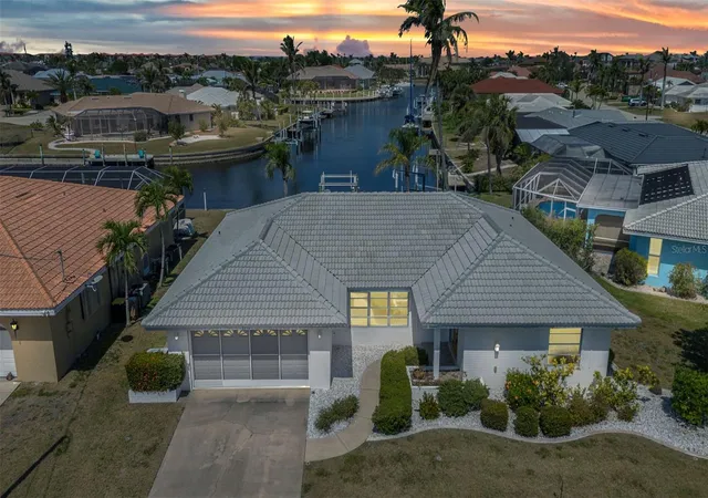 1st image of 2350 W Marion Ave, Punta Gorda, FL 33950 | MLS# C7529085