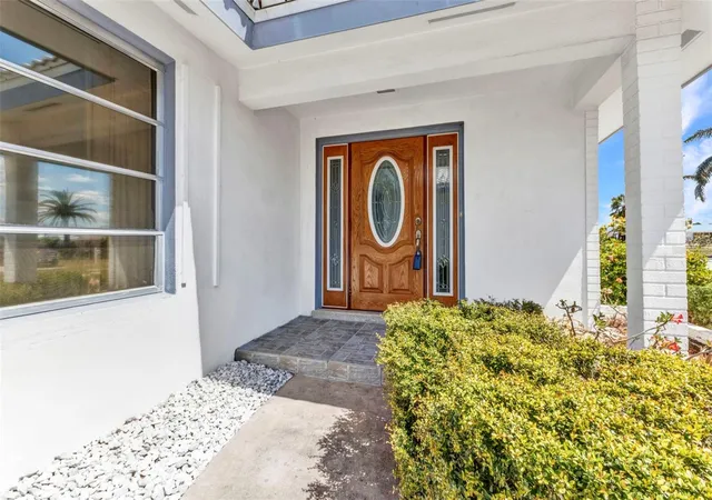 2nd image of 2350 W Marion Ave, Punta Gorda, FL 33950 | MLS# C7529085