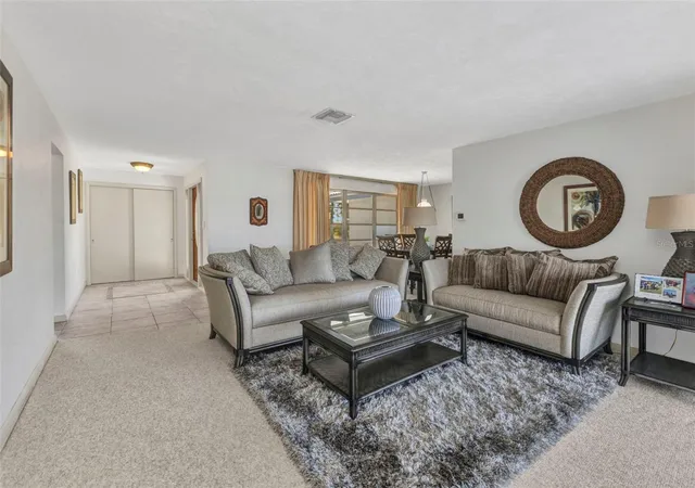 3rd image of 2350 W Marion Ave, Punta Gorda, FL 33950 | MLS# C7529085