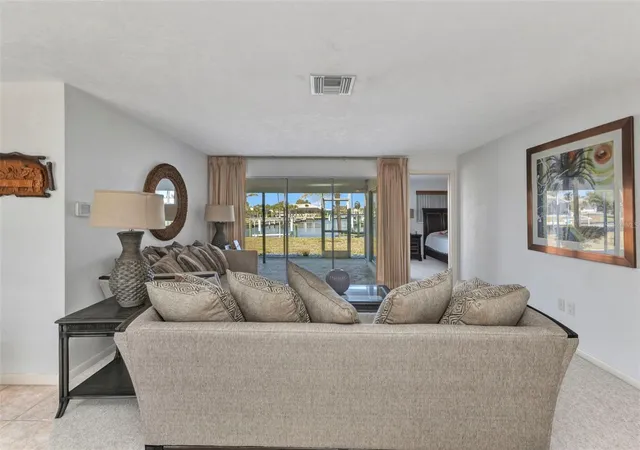 4th image of 2350 W Marion Ave, Punta Gorda, FL 33950 | MLS# C7529085