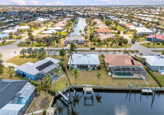 52nd image of 2350 W Marion Ave, Punta Gorda, FL 33950 | MLS# C7529085