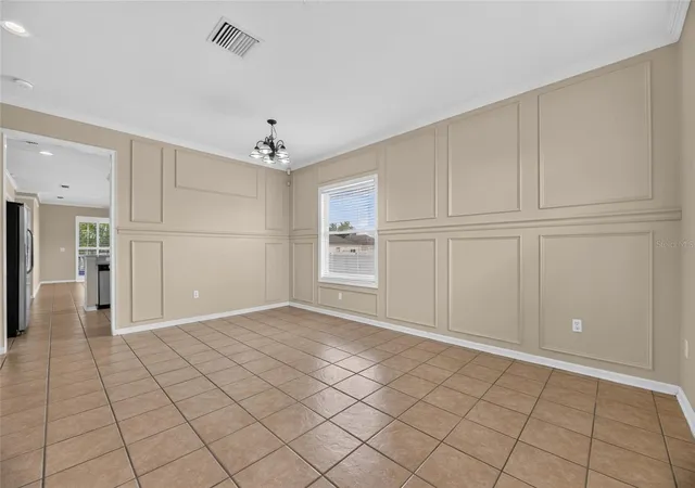4th image of 24519 Breezy Oak Ct, Lutz, FL 33559 | MLS# TB8534955