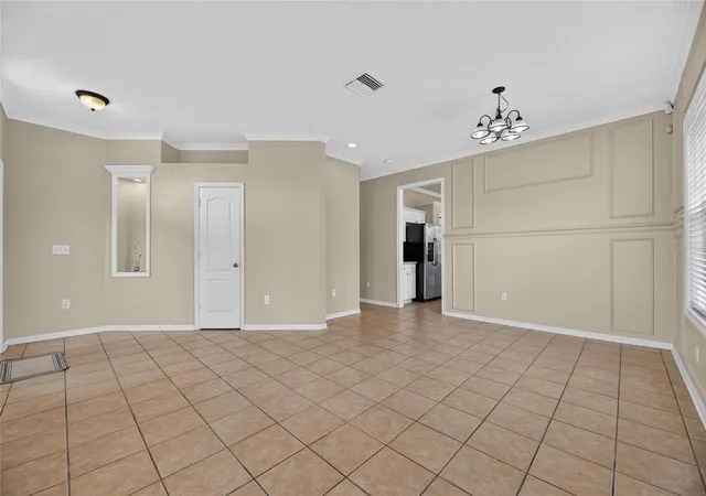 5th image of 24519 Breezy Oak Ct, Lutz, FL 33559 | MLS# TB8534955