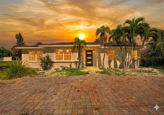 1st image of 870 Narcissus Ave, Clearwater Beach, FL 33767 | MLS# TB8534961