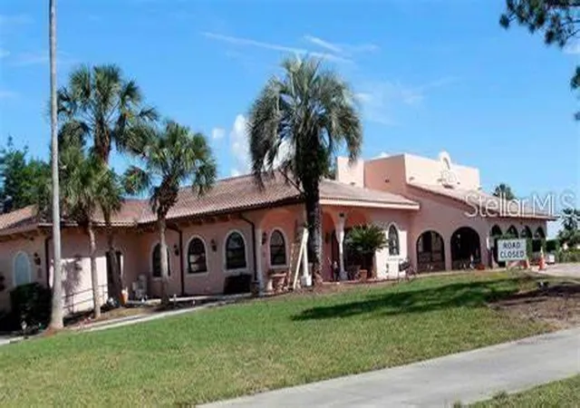 2nd image of 1532 W Schwartz Blvd, Lady Lake, FL 32159 | MLS# G5115892