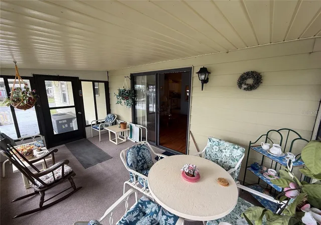 image of 1532 W Schwartz Blvd, Lady Lake, FL 32159 | MLS# G5115892